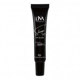 Stamp'Art Black - 8gr