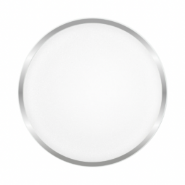 Acrylic Powder Pure White - 5ml