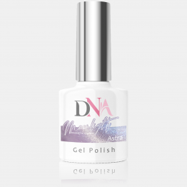 Gel Polish Astra