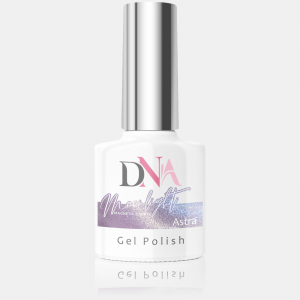 Gel Polish Astra