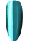 Foil Turquoise