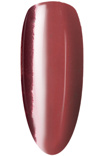 Foil Red 