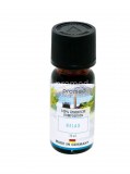 Huiles Essentielles Relax