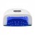 Lampe Led rechargeable V2