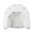 Lampe Led rechargeable V2