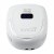 Lampe Led rechargeable V2