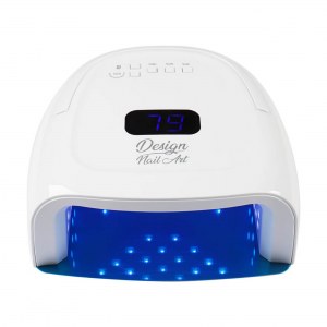 Lampe Led rechargeable V2