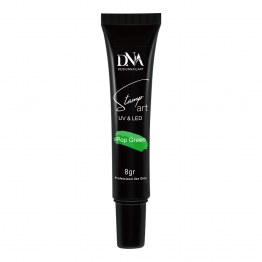 Stamp'Art Pop Green - 8gr