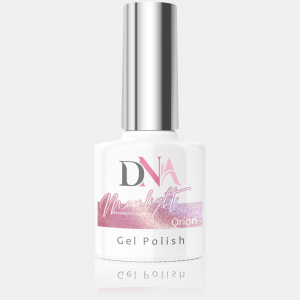 Gel Polish Orion