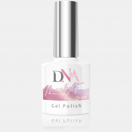 Gel Polish Orion