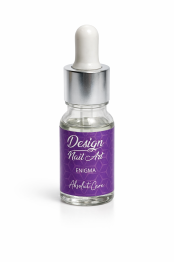 Absolut'Care Enigma