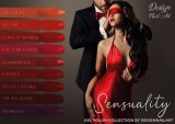 Poster A2 Collection Sensuality & Wedding