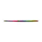 Collection Rainbow Pinceau 3D Résine/Gel #2