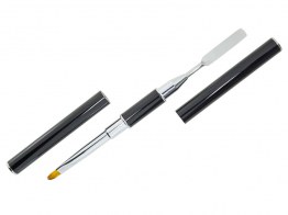 Pinceau AcryGel Double 