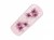 NailArt Tattoo Cherry Blossom II