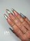 Gel Polish Vega