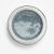 Pigment - Cat Eye Silver