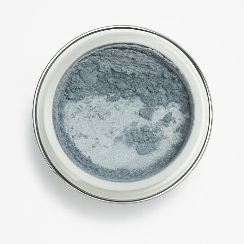 Pigment - Cat Eye Silver