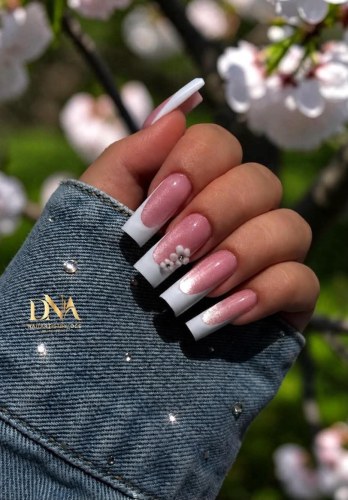 Gel Polish Aria