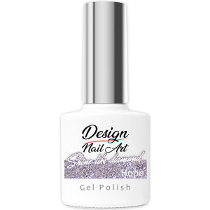 Gel Polish Hope