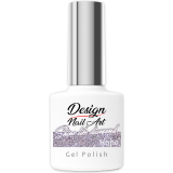 Gel Polish Hope