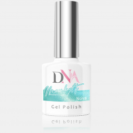 Gel Polish Nova