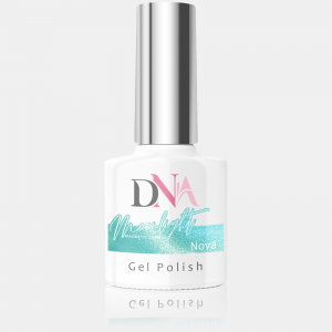 Gel Polish Nova