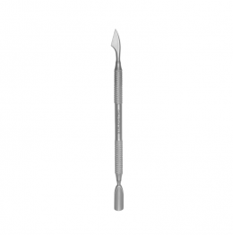 STALEKS - Repousse Cuticules SMART 50/2