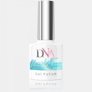 Gel Polish Vega
