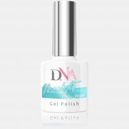 Gel Polish Vega
