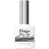 Gel Polish Luxury