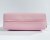 Trousse DNA