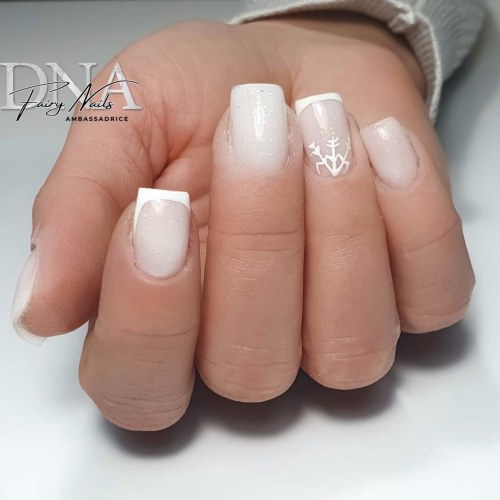 Monophase Baby'White 15ml