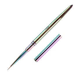 Collection Rainbow Liner 8 mm