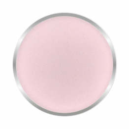 Acrylic Powder Cover 3 - 5ml
