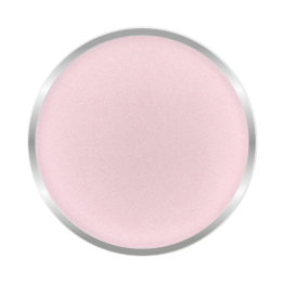 Acrylic Powder Cover 3 - 30ml