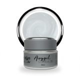 Acrygel Clear 30ml