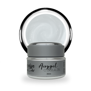 Acrygel Clear 30ml