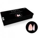  Capsule Américaine Amande XS Nude