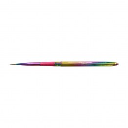 Collection Rainbow Pinceau Aquarelle #1