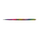 Collection Rainbow Pinceau Aquarelle #1