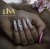 Fiber Gel Cover Pink 50ml