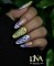 Gel Polish SunPop