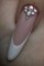 Fiber Gel Cover Pink 50ml