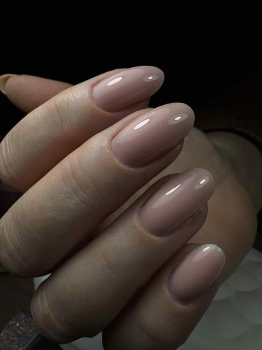 Easy'Base Nude