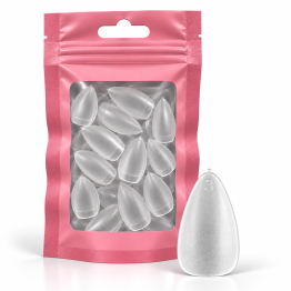 Recharge Capsules Americaine Amande XS #3