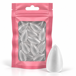 Recharge Capsules Americaine Amande XS #4