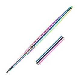Collection Rainbow One Stroke B1