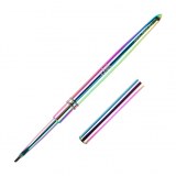 Collection Rainbow One Stroke B1