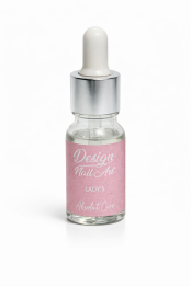 Absolut'Care Lady's